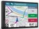 GPS Навигатор Garmin DriveSmart 65 Full EU MT-S - изображение 3