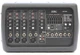 Микшерный пульт SOUNDKING SKAE72GD - изображение 2