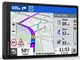 GPS Навигатор Garmin DriveSmart 65 Full EU MT-S - изображение 6