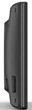 GPS Навигатор Garmin DriveSmart 65 Full EU MT-S - изображение 7