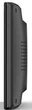 GPS Навигатор Garmin DriveSmart 65 Full EU MT-S - изображение 8