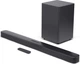 Саундбар JBL Bar 2.1 Deep Bass - зображення 1