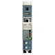 Terra MIQ440 4-х канальный IP-QAM в DVB-C модулятор - изображение 2