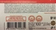 Упаковка чая черного Sun Gardens Sunshine Pekoe 100 г х 2 шт (4820082702830_1) - изображение 2
