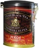 Чай черный рассыпной Sun Gardens Pekoe 100 г жестяная банка (4820082707262) - изображение 1