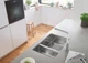 Кухонная мойка Grohe Sink K700U 31575SD0 - зображення 4