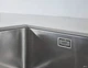 Кухонная мойка Grohe Sink K700U 31575SD0 - зображення 5
