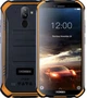 Мобильный телефон Doogee S40 3/32GB Orange - изображение 1