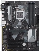 Материнская плата Asus Prime B360-Plus (s1151, Intel B360, PCI-Ex16) - изображение 1