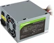 Блок питания GameMax GM-400-8CM 400W - изображение 1