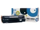 Картридж Prote HP LJ CE285A/Canon 725 Black (PRO-H85A) - изображение 1