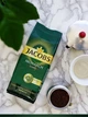 Кофе молотый Jacobs Monarch Classic 450 г (8714599101872) - изображение 3