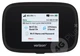 3G/4G Wi-Fi роутер Novatel 7730L - изображение 1