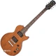 Електрогітара Epiphone Les Paul Special VE (226006) Walnut Vintage - зображення 1