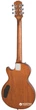 Електрогітара Epiphone Les Paul Special VE (226006) Walnut Vintage - зображення 2