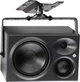 Neumann KH 310 A R G Anthracite (505576) - зображення 3