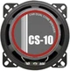 Автоакустика Celsior CS-10 - изображение 3