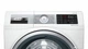 Стиральная машина с сушкой BOSCH WDU28590OE - изображение 3