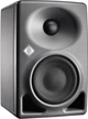 Neumann KH 80 DSP A G Anthracite (506834) - зображення 2