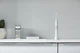 Электрическая зубная щетка PHILIPS ProtectiveClean 6100 HX6877/29 - изображение 4