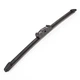 Щітка склоочисника безкаркасні Velgio Neo Vision Multi Clip 13" (330 мм) 81330 - зображення 1