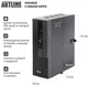 Компьютер ARTLINE Business B39 v07 (B39v07) - изображение 3