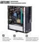 Компьютер ARTLINE Business B39 v07 (B39v07) - изображение 5