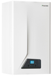 Котел газовый ITALTHERM CITY CLASS 28 C - изображение 1