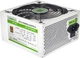Блок питания Gamemax 550W (GP-550-White) - изображение 1