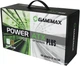 Блок питания Gamemax 650W (GP-650-White) - изображение 7