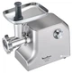 Мясорубка MOULINEX ME858D32 - изображение 4