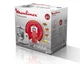 Мясорубка MOULINEX ME858D32 - изображение 9