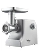 Мясорубка MOULINEX ME858D32 - изображение 2