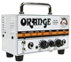 Гитарный усилитель Orange Micro Terror MT20 - изображение 3
