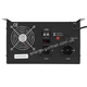 Безперебійник LogicPower LPY-C-PSW-1000VA - ДБЖ (12В, 700Вт) - інвертор з чистою синусоїда - зображення 3