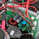 Безперебійник LogicPower LPY-C-PSW-1000VA - ДБЖ (12В, 700Вт) - інвертор з чистою синусоїда - зображення 5