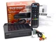 ТВ-ресивер World Vision T62A Limited Edition - изображение 5