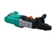 Перфоратор Sturm RH2528D 1300 Вт - изображение 2
