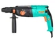 Перфоратор Sturm RH2528D 1300 Вт - изображение 6