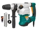 Перфоратор Sturm RH2540MVA SDS Max 2100 Вт - изображение 1
