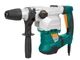 Перфоратор Sturm RH2540MVA SDS Max 2100 Вт - изображение 2