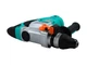 Перфоратор Sturm RH2525V 1300 Вт - изображение 3