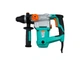 Перфоратор Sturm RH2525V 1300 Вт - изображение 5