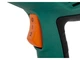 Будівельний фен Sturm HG2003LCD 2000 Вт 50-600 °C - зображення 4