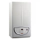 Двухконтурный газовый котел Immergas Mini Eolo 28 3 E - изображение 1