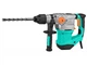 Перфоратор бочковой Sturm RH2532V 1850 Вт - изображение 3