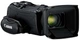 Цифровая видеокамера Canon Legria HF G60 (3670C003) (6545455) - изображение 6