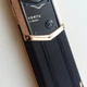 Мобильный телефон Vertu S9 signature bentley gold - изображение 2