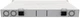 Przełącznik MikroTik CRS354-48G-4S+2Q+RM - obraz 2