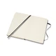 Блокнот Moleskine Art Bullet середній 13х21 см Чорний (8053853603357) - зображення 5